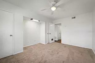 1224 S Peninsula Dr, Daytona Beach, FL 32118 - Photo 27