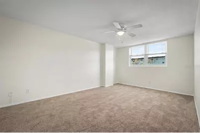 1224 S Peninsula Drive #621, Daytona Beach, FL 32118 - Photo 29