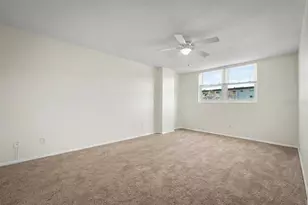 1224 S Peninsula Dr, Daytona Beach, FL 32118 - Photo 29