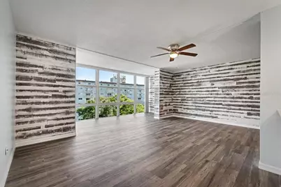 1224 S Peninsula Drive #621, Daytona Beach, FL 32118 - Photo 5
