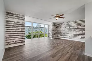 1224 S Peninsula Dr, Daytona Beach, FL 32118 - Photo 5