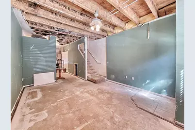 3552 SW 30th Way #146, Gainesville, FL 32608 - Photo 5