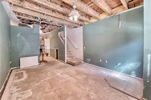 3552 SW 30th Way, Gainesville, FL 32608 - Photo 5