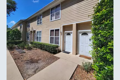 3552 SW 30th Way #146, Gainesville, FL 32608 - Photo 3