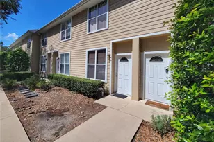 3552 SW 30th Way, Gainesville, FL 32608 - Photo 3