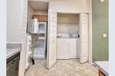 3552 SW 30th Way #146, Gainesville, FL 32608 - Photo 11