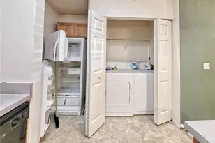 3552 SW 30th Way, Gainesville, FL 32608 - Photo 11
