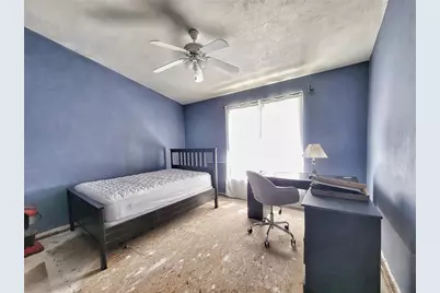 3552 SW 30th Way #146, Gainesville, FL 32608 - Photo 21