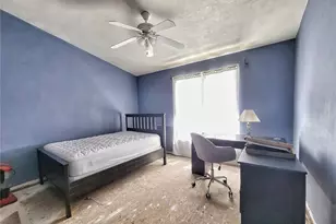 3552 SW 30th Way, Gainesville, FL 32608 - Photo 21