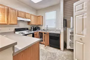 3552 SW 30th Way, Gainesville, FL 32608 - Photo 9