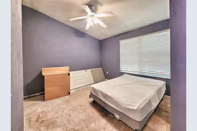 3552 SW 30th Way #146, Gainesville, FL 32608 - Photo 13