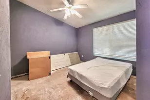 3552 SW 30th Way, Gainesville, FL 32608 - Photo 13