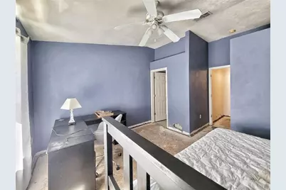 3552 SW 30th Way #146, Gainesville, FL 32608 - Photo 19
