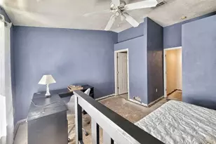 3552 SW 30th Way, Gainesville, FL 32608 - Photo 19
