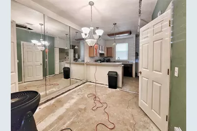 3552 SW 30th Way #146, Gainesville, FL 32608 - Photo 7