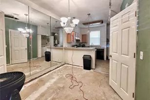 3552 SW 30th Way, Gainesville, FL 32608 - Photo 7