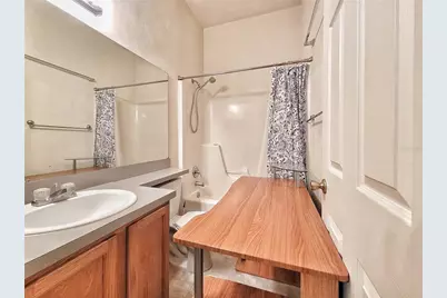 3552 SW 30th Way #146, Gainesville, FL 32608 - Photo 15