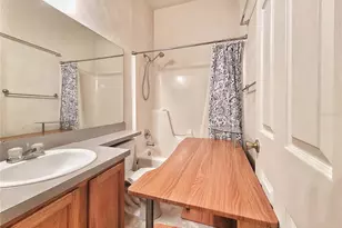 3552 SW 30th Way, Gainesville, FL 32608 - Photo 15