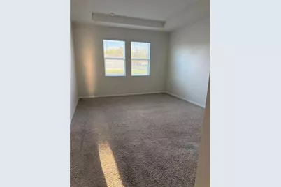5145 NE 16th Street, Ocala, FL 34470 - Photo 37