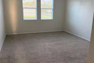 5145 NE 16th St, Ocala, FL 34470 - Photo 37
