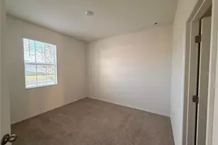 5145 NE 16th St, Ocala, FL 34470 - Photo 51