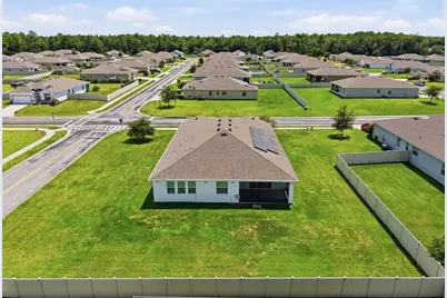 5145 NE 16th Street, Ocala, FL 34470 - Photo 45