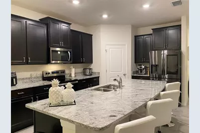 5145 NE 16th Street, Ocala, FL 34470 - Photo 9