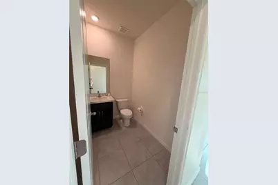 5145 NE 16th Street, Ocala, FL 34470 - Photo 27