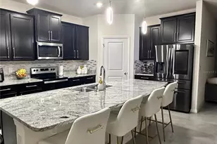 5145 NE 16th St, Ocala, FL 34470 - Photo 11