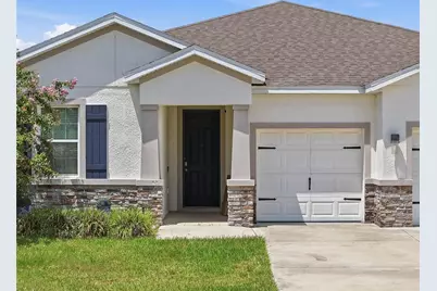 5145 NE 16th Street, Ocala, FL 34470 - Photo 3