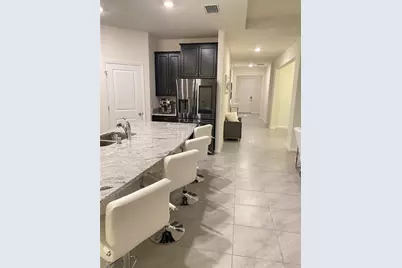 5145 NE 16th Street, Ocala, FL 34470 - Photo 13