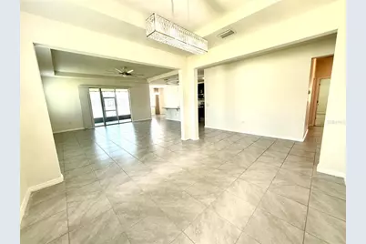 5145 NE 16th Street, Ocala, FL 34470 - Photo 23