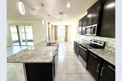 5145 NE 16th Street, Ocala, FL 34470 - Photo 17