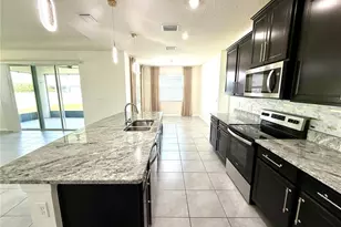 5145 NE 16th St, Ocala, FL 34470 - Photo 17
