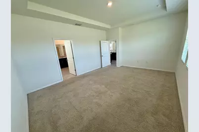 5145 NE 16th Street, Ocala, FL 34470 - Photo 25