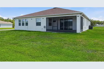 5145 NE 16th Street, Ocala, FL 34470 - Photo 41