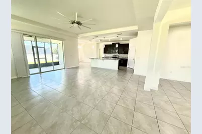 5145 NE 16th Street, Ocala, FL 34470 - Photo 15