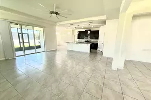 5145 NE 16th St, Ocala, FL 34470 - Photo 15
