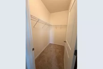 5145 NE 16th Street, Ocala, FL 34470 - Photo 39