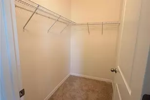 5145 NE 16th St, Ocala, FL 34470 - Photo 39