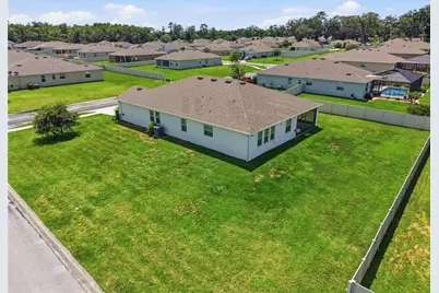 5145 NE 16th Street, Ocala, FL 34470 - Photo 61