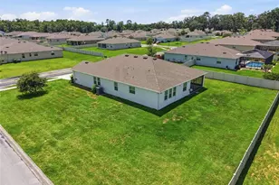 5145 NE 16th St, Ocala, FL 34470 - Photo 61
