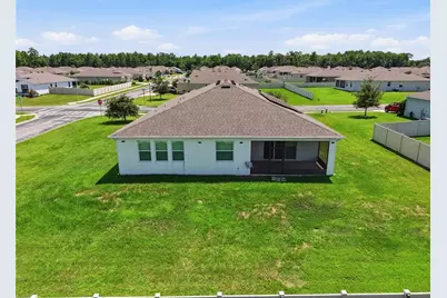 5145 NE 16th Street, Ocala, FL 34470 - Photo 43