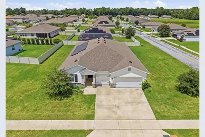 5145 NE 16th Street, Ocala, FL 34470 - Photo 47