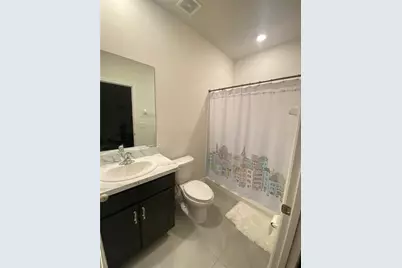 5145 NE 16th Street, Ocala, FL 34470 - Photo 49