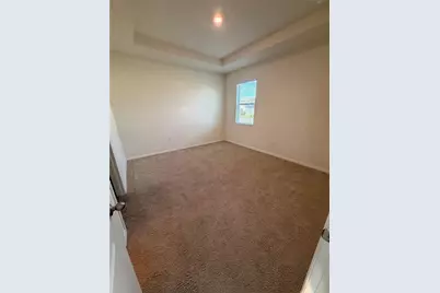 5145 NE 16th Street, Ocala, FL 34470 - Photo 23