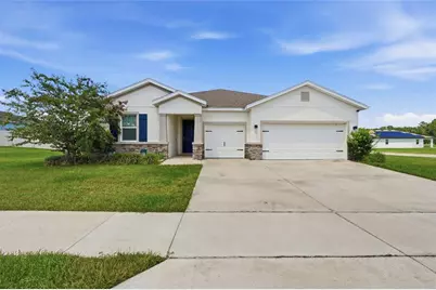 5145 NE 16th Street, Ocala, FL 34470 - Photo 1