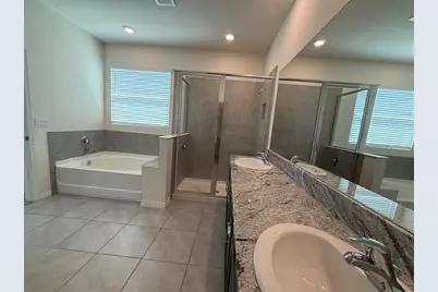 5145 NE 16th Street, Ocala, FL 34470 - Photo 31