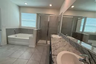 5145 NE 16th St, Ocala, FL 34470 - Photo 31