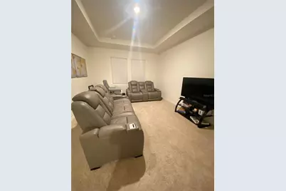 5145 NE 16th Street, Ocala, FL 34470 - Photo 33
